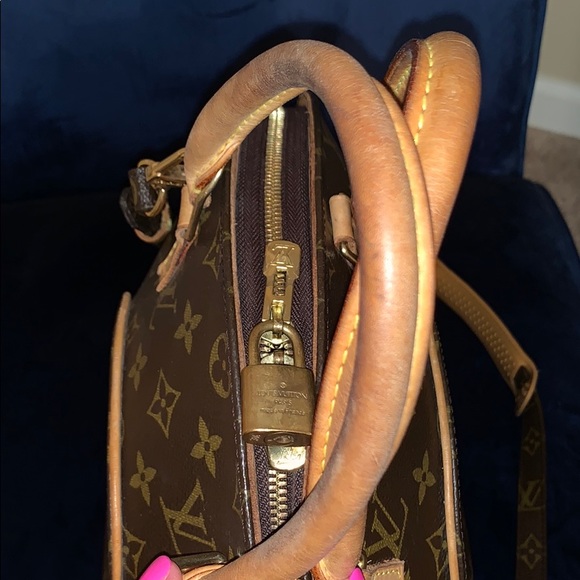 Purse - Picture 6 of 16